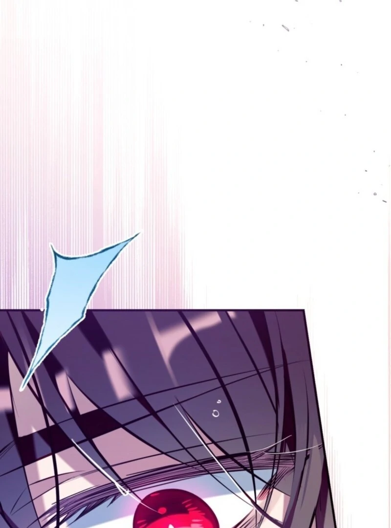 Can We Become a Family? chapter 155 page 116