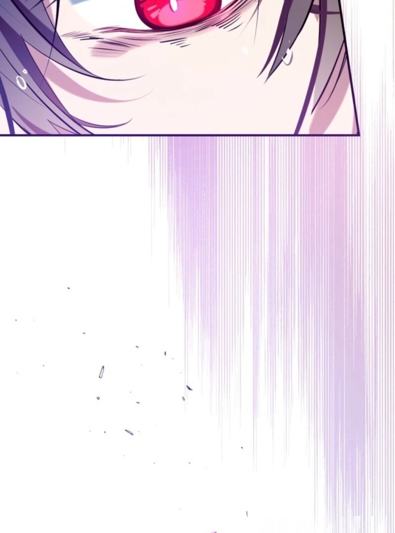 Can We Become a Family? chapter 155 page 117