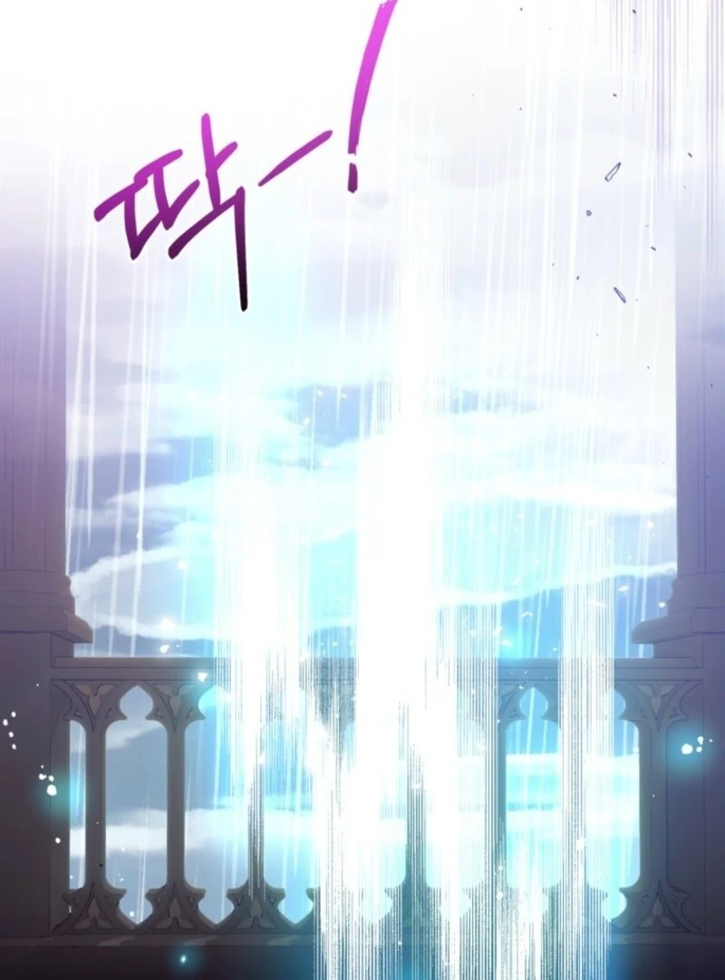 Can We Become a Family? chapter 155 page 118