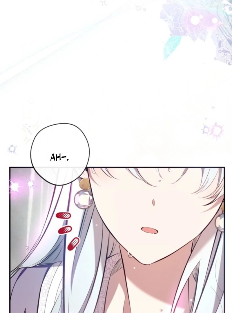 Can We Become a Family? chapter 155 page 128
