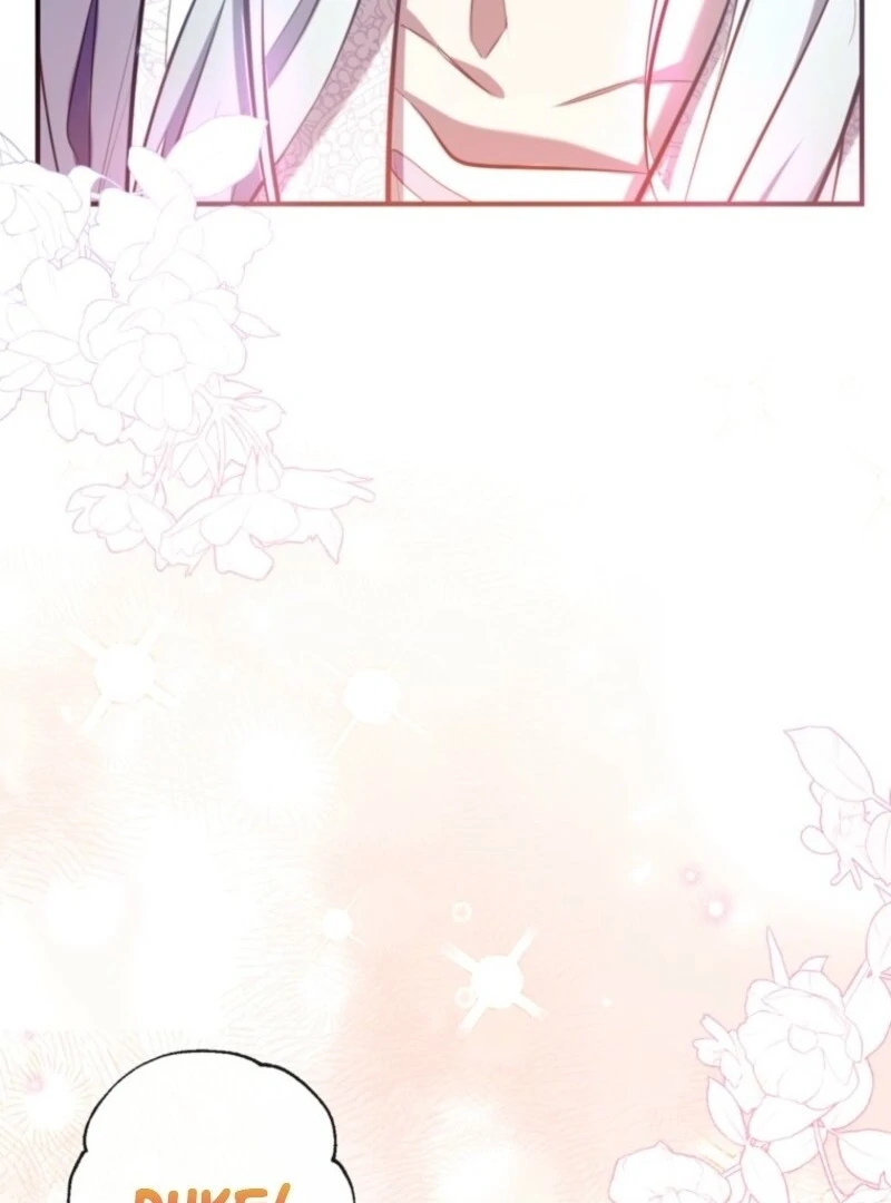 Can We Become a Family? chapter 155 page 129