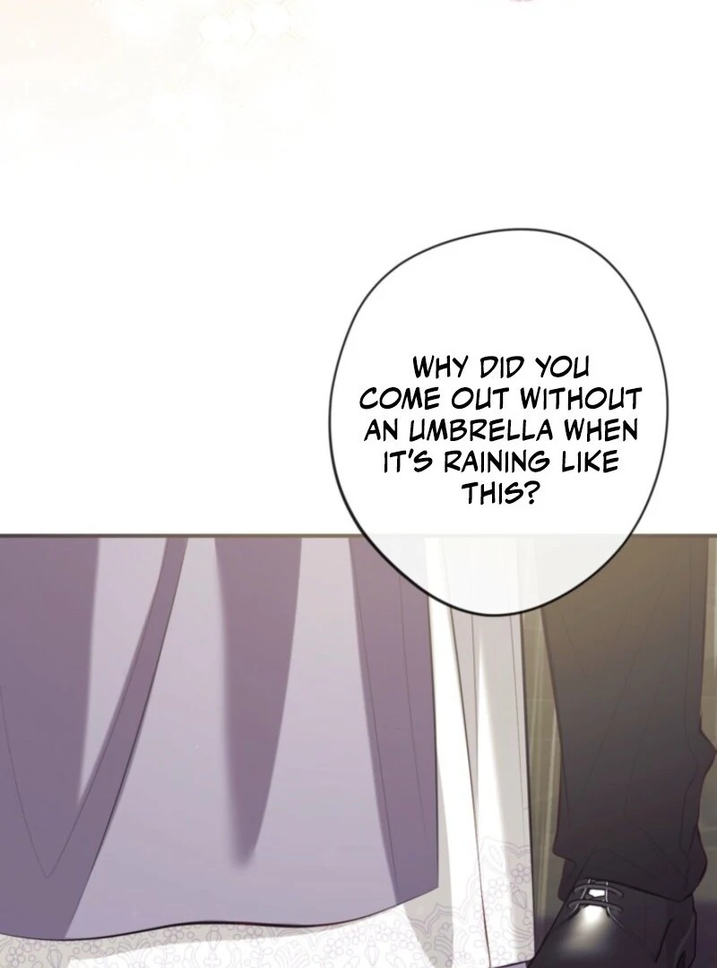 Can We Become a Family? chapter 156 page 6