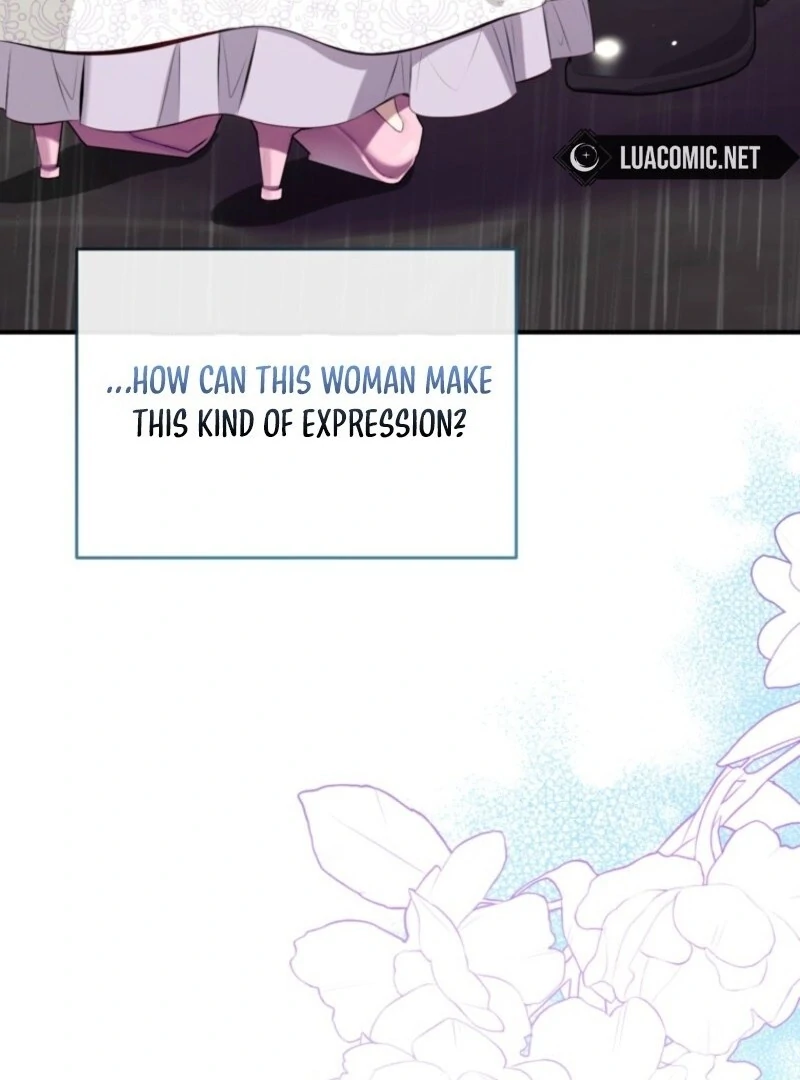 Can We Become a Family? chapter 156 page 7