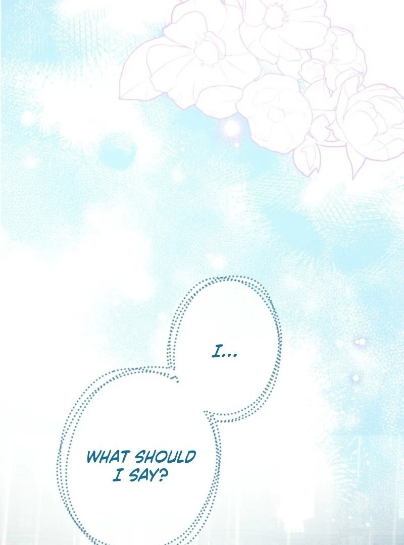 Can We Become a Family? chapter 156 page 10