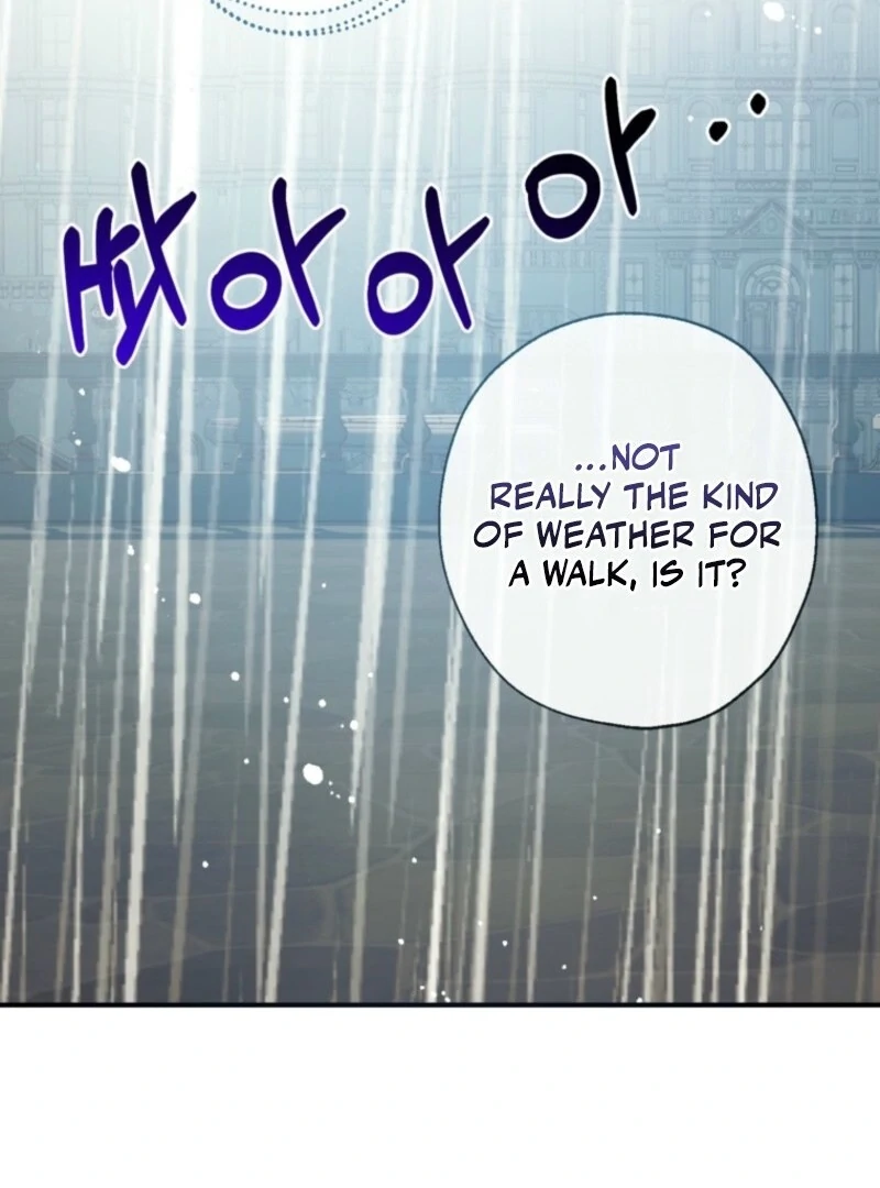 Can We Become a Family? chapter 156 page 11