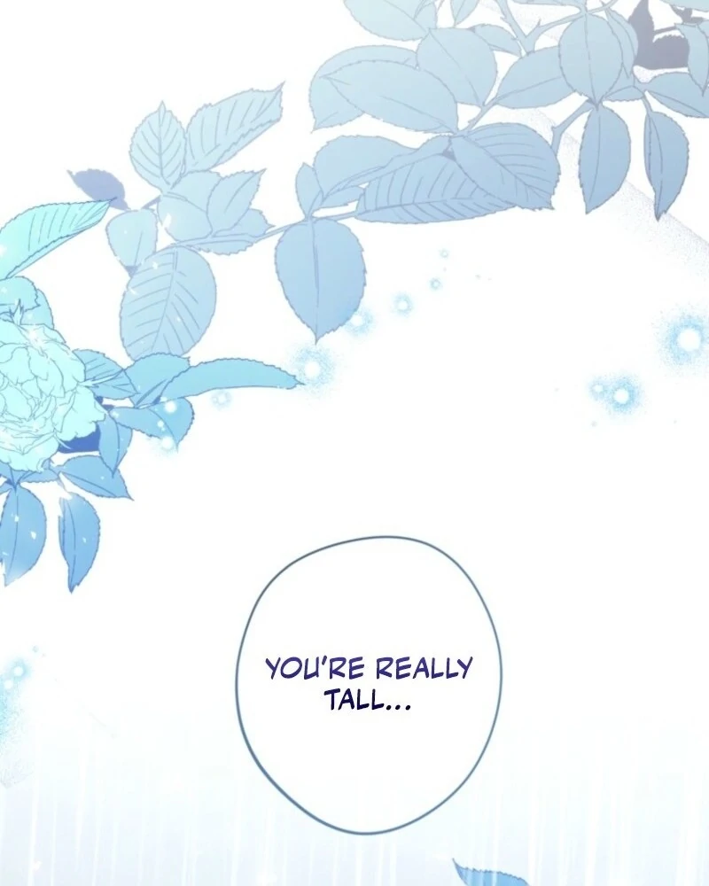 Can We Become a Family? chapter 156 page 14