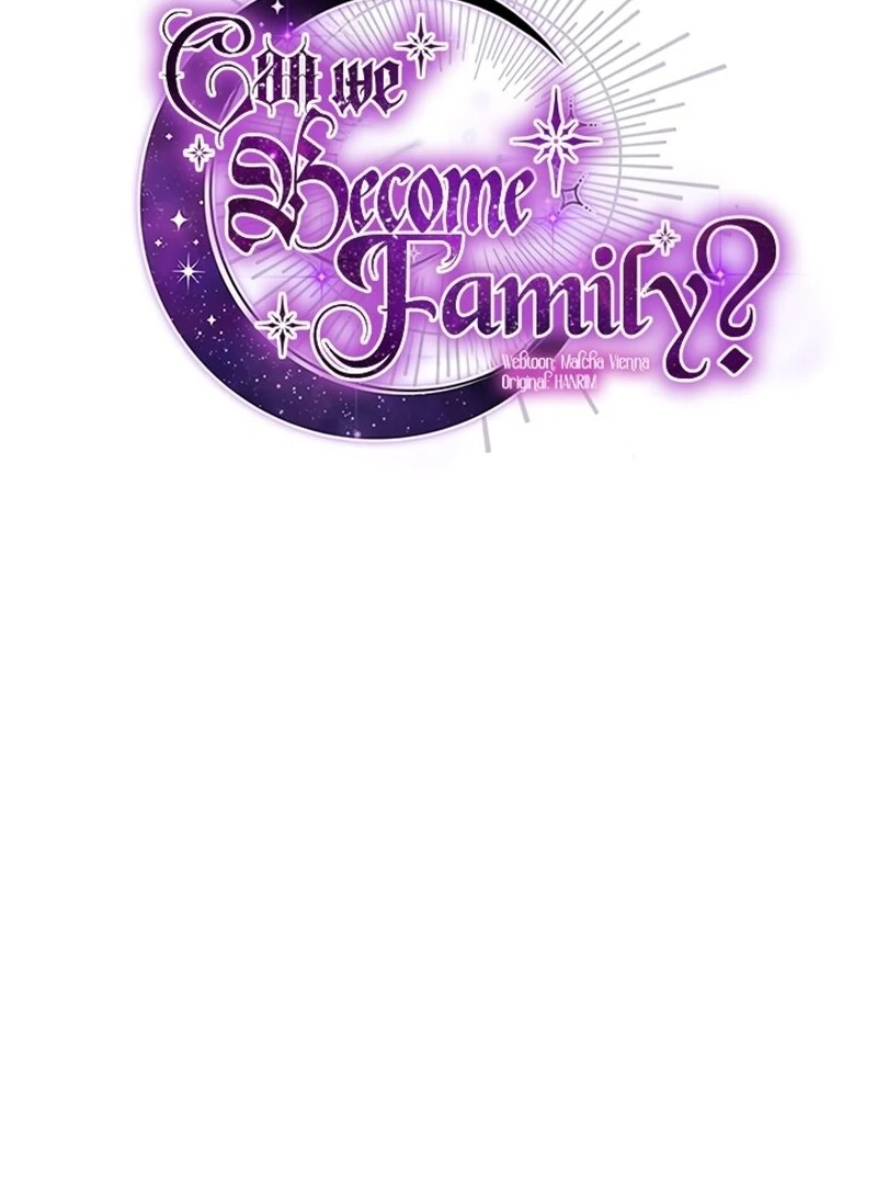 Can We Become a Family? chapter 156 page 18