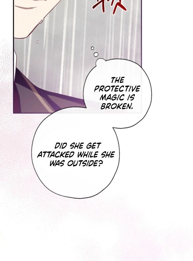 Can We Become a Family? chapter 156 page 20