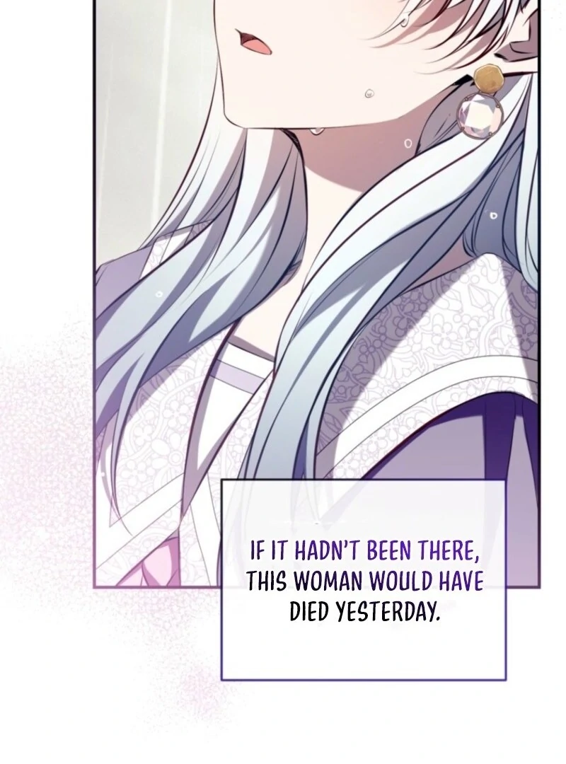 Can We Become a Family? chapter 156 page 22