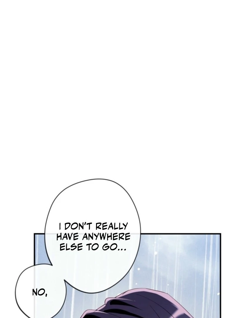 Can We Become a Family? chapter 156 page 33