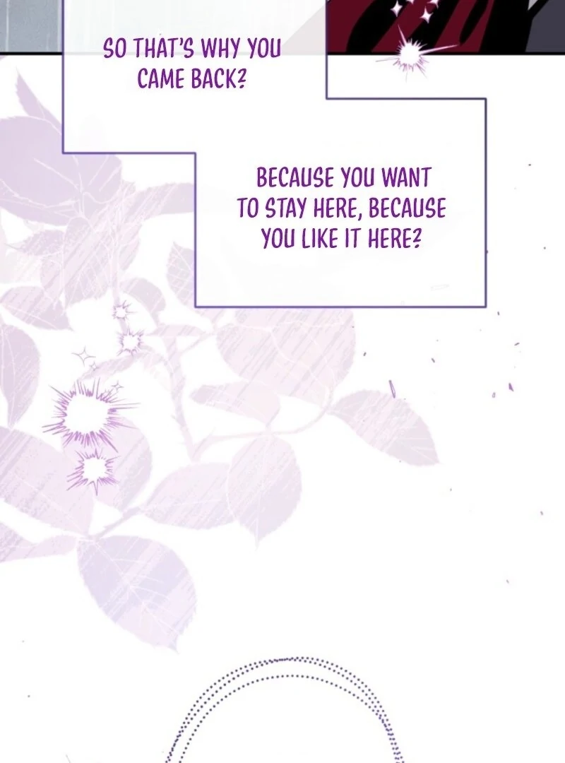 Can We Become a Family? chapter 156 page 37