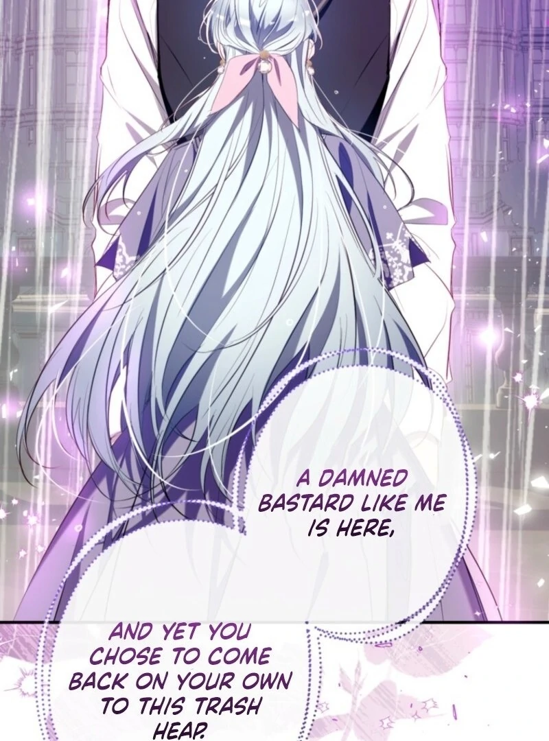 Can We Become a Family? chapter 156 page 39