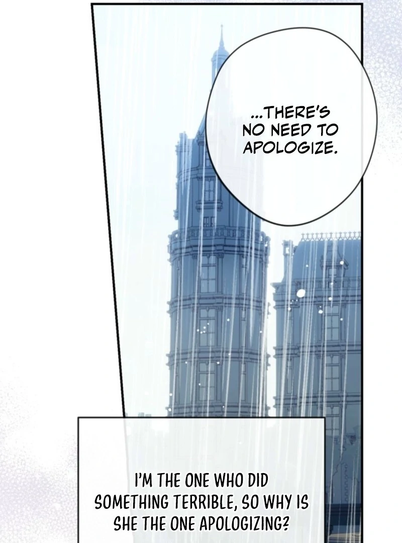 Can We Become a Family? chapter 156 page 43