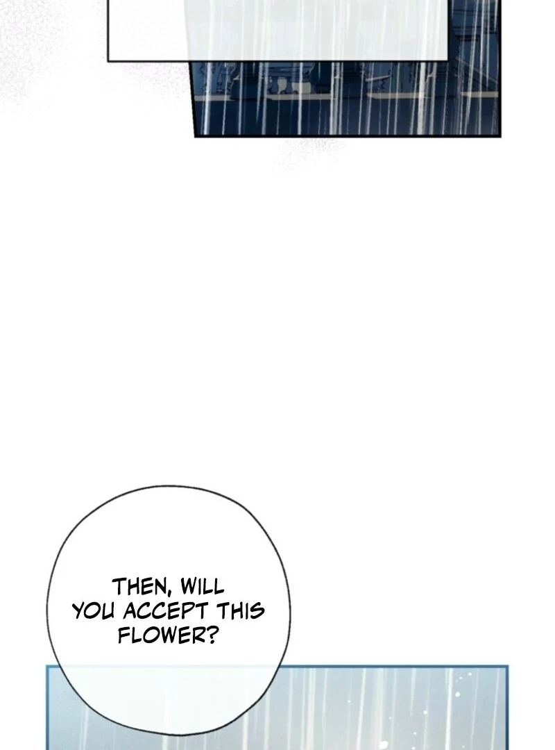 Can We Become a Family? chapter 156 page 44
