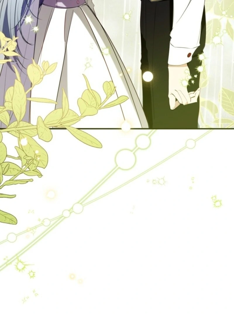 Can We Become a Family? chapter 156 page 48