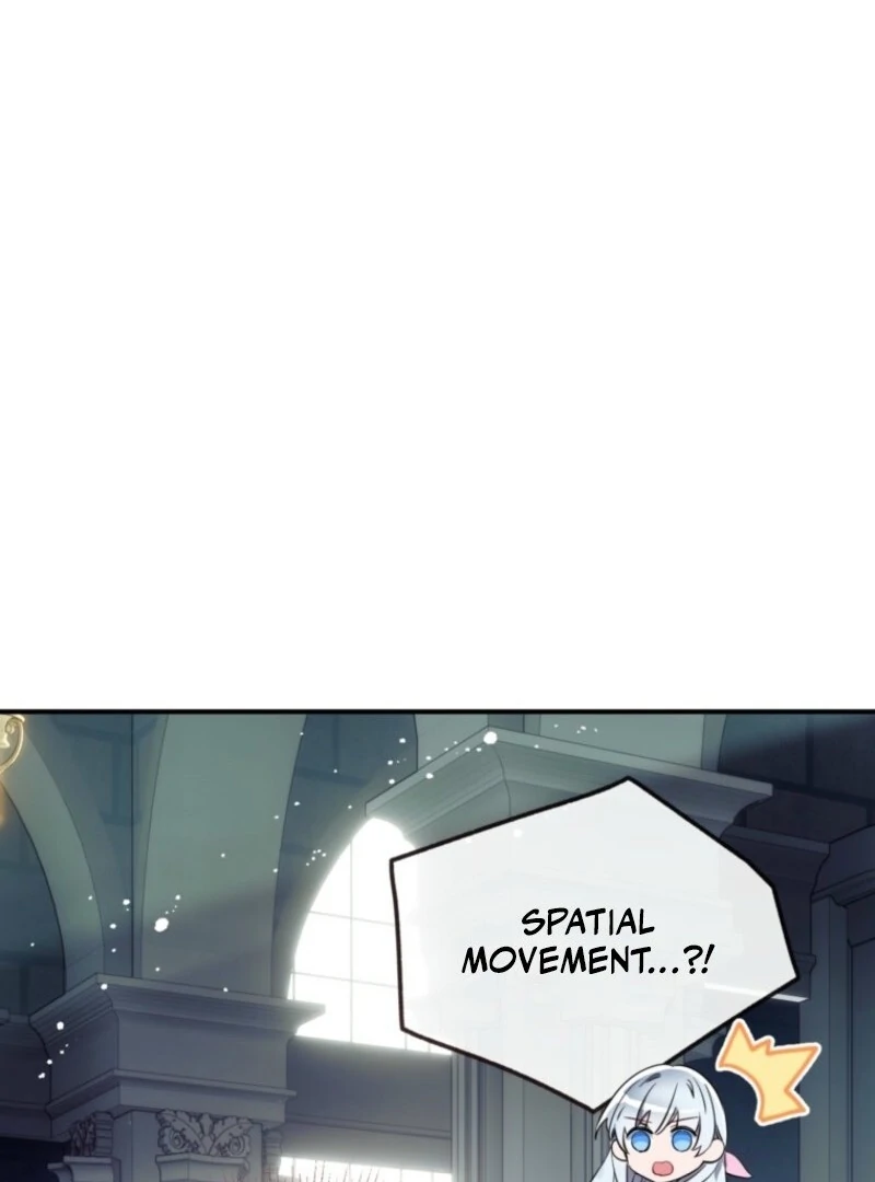 Can We Become a Family? chapter 156 page 61