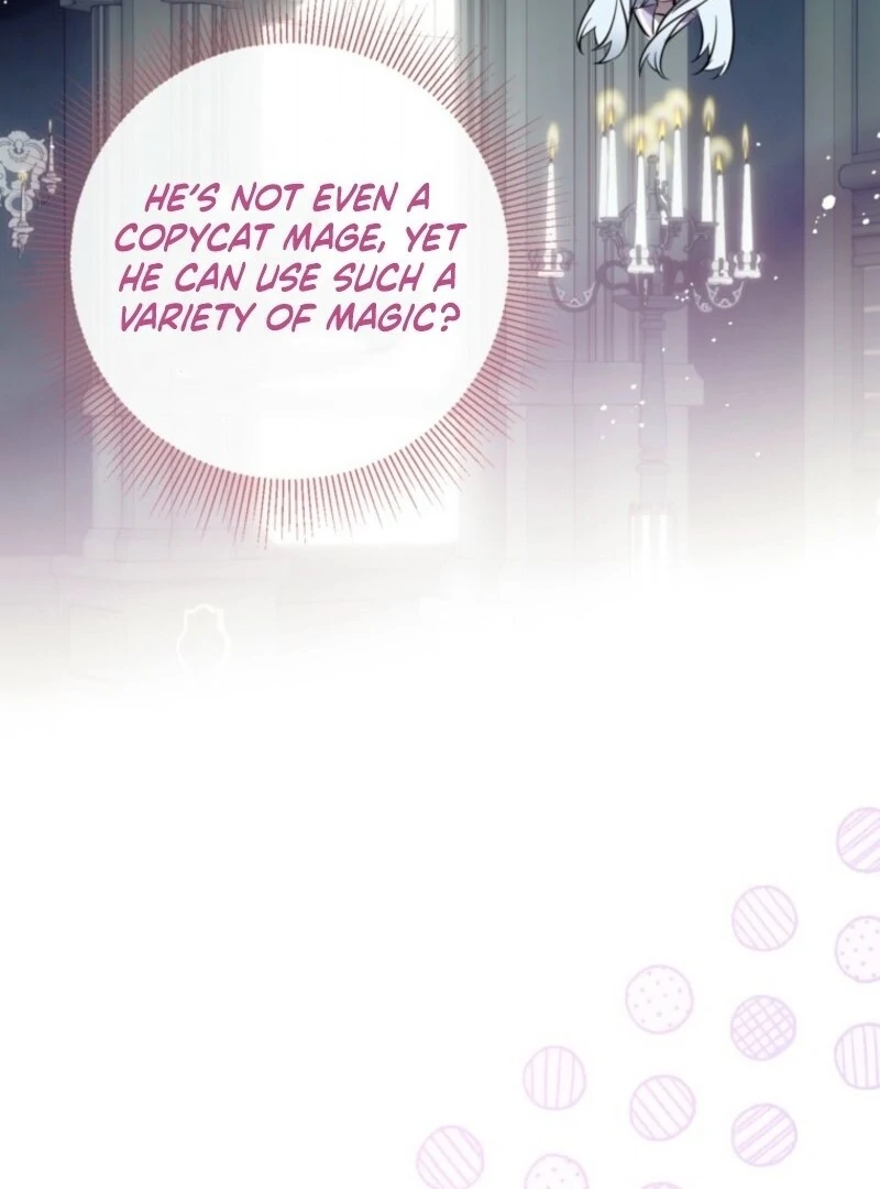 Can We Become a Family? chapter 156 page 62