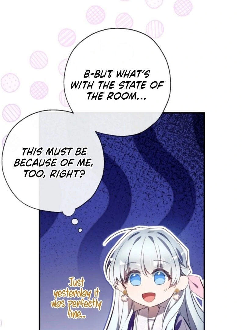 Can We Become a Family? chapter 156 page 63