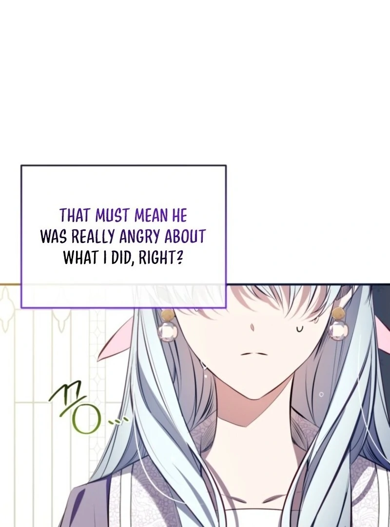Can We Become a Family? chapter 156 page 65