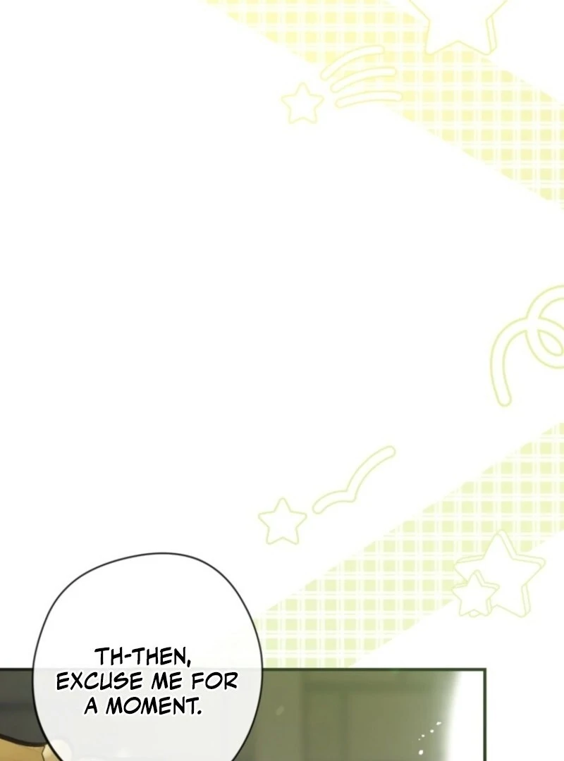 Can We Become a Family? chapter 156 page 77