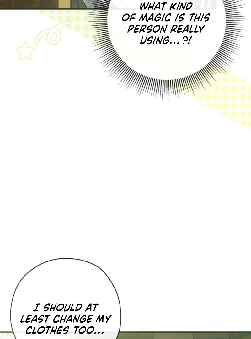 Can We Become a Family? chapter 156 page 79