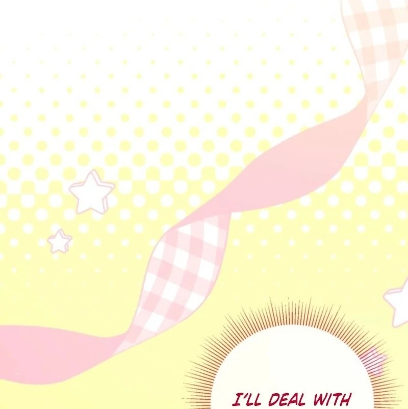 Can We Become a Family? chapter 156 page 84