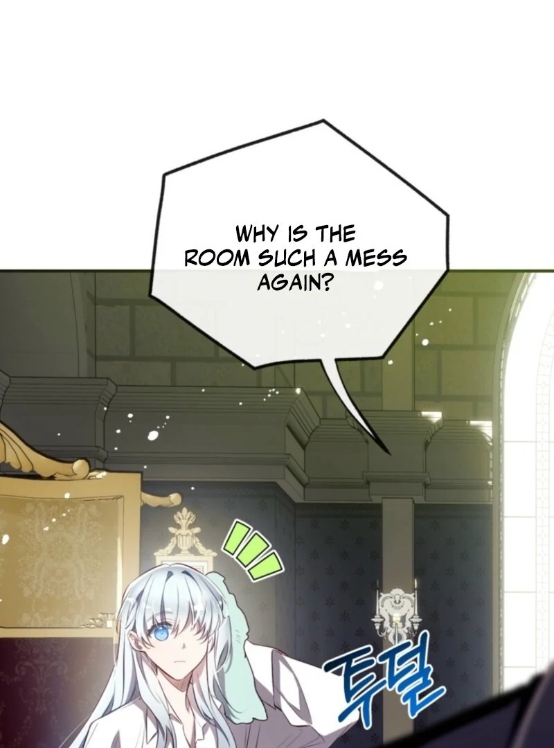 Can We Become a Family? chapter 156 page 87
