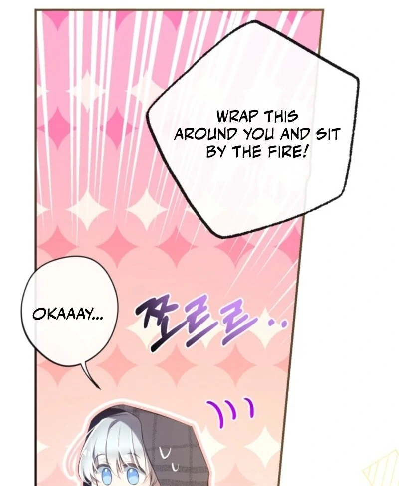 Can We Become a Family? chapter 156 page 97