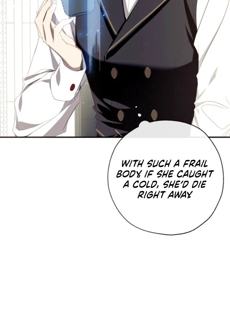 Can We Become a Family? chapter 156 page 100