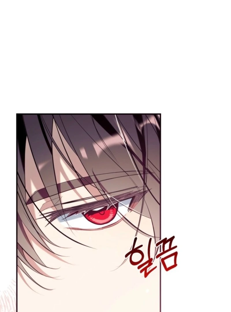 Can We Become a Family? chapter 156 page 101