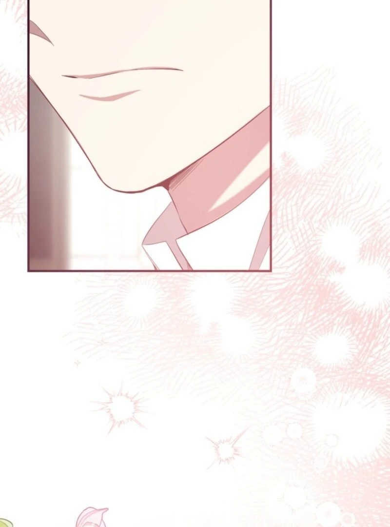 Can We Become a Family? chapter 156 page 102