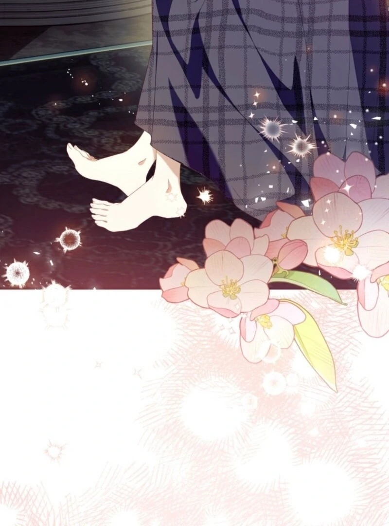 Can We Become a Family? chapter 156 page 104