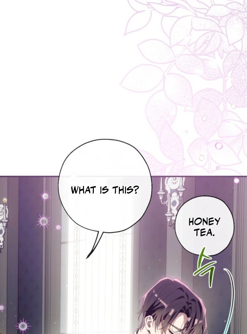 Can We Become a Family? chapter 156 page 109