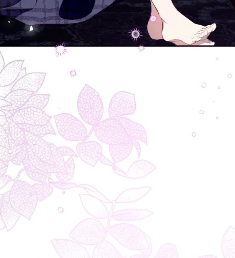Can We Become a Family? chapter 156 page 111