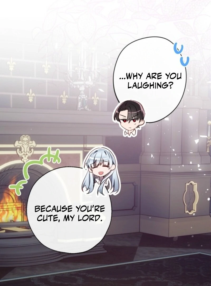 Can We Become a Family? chapter 156 page 114