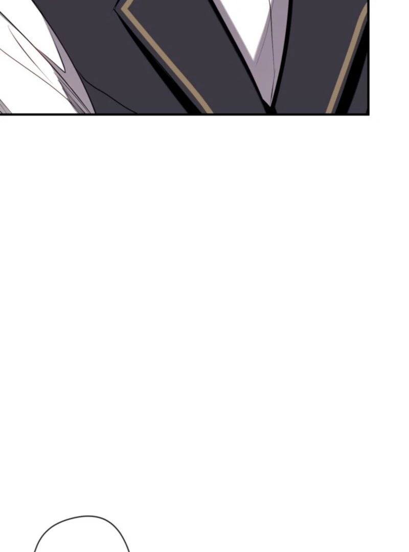 Can We Become a Family? chapter 156 page 117
