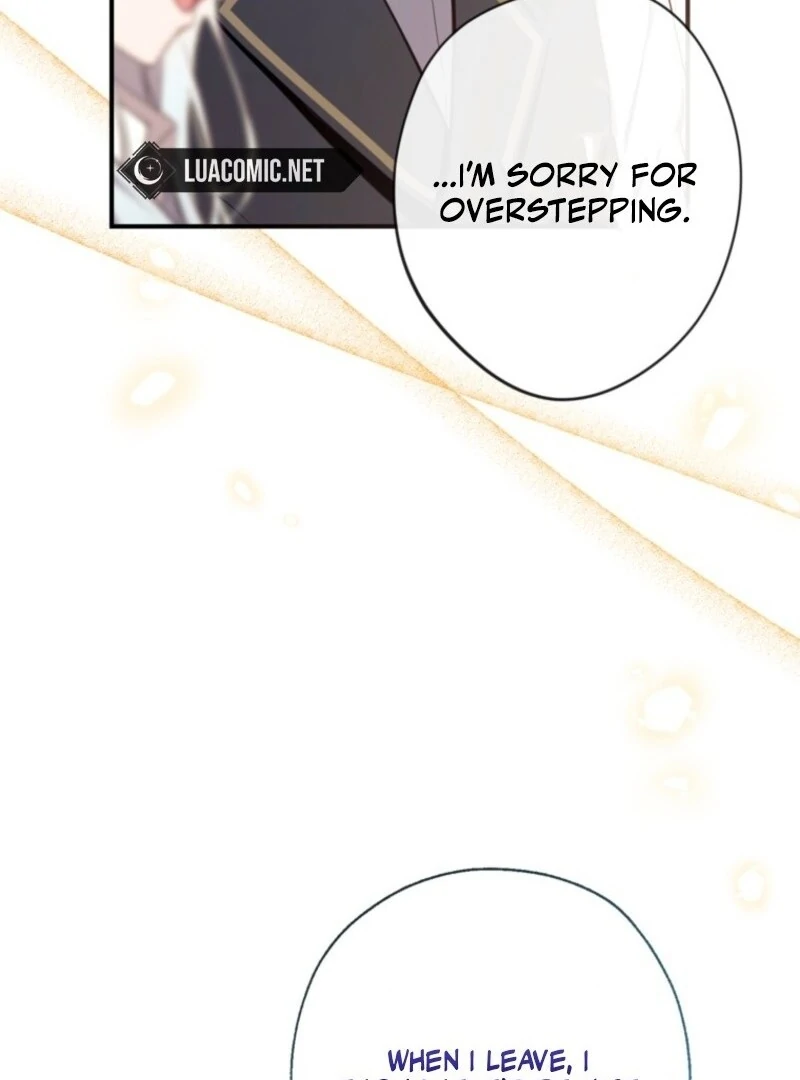 Can We Become a Family? chapter 156 page 119