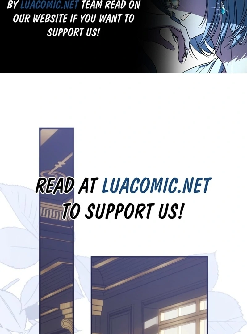 Can We Become a Family? chapter 157 page 2