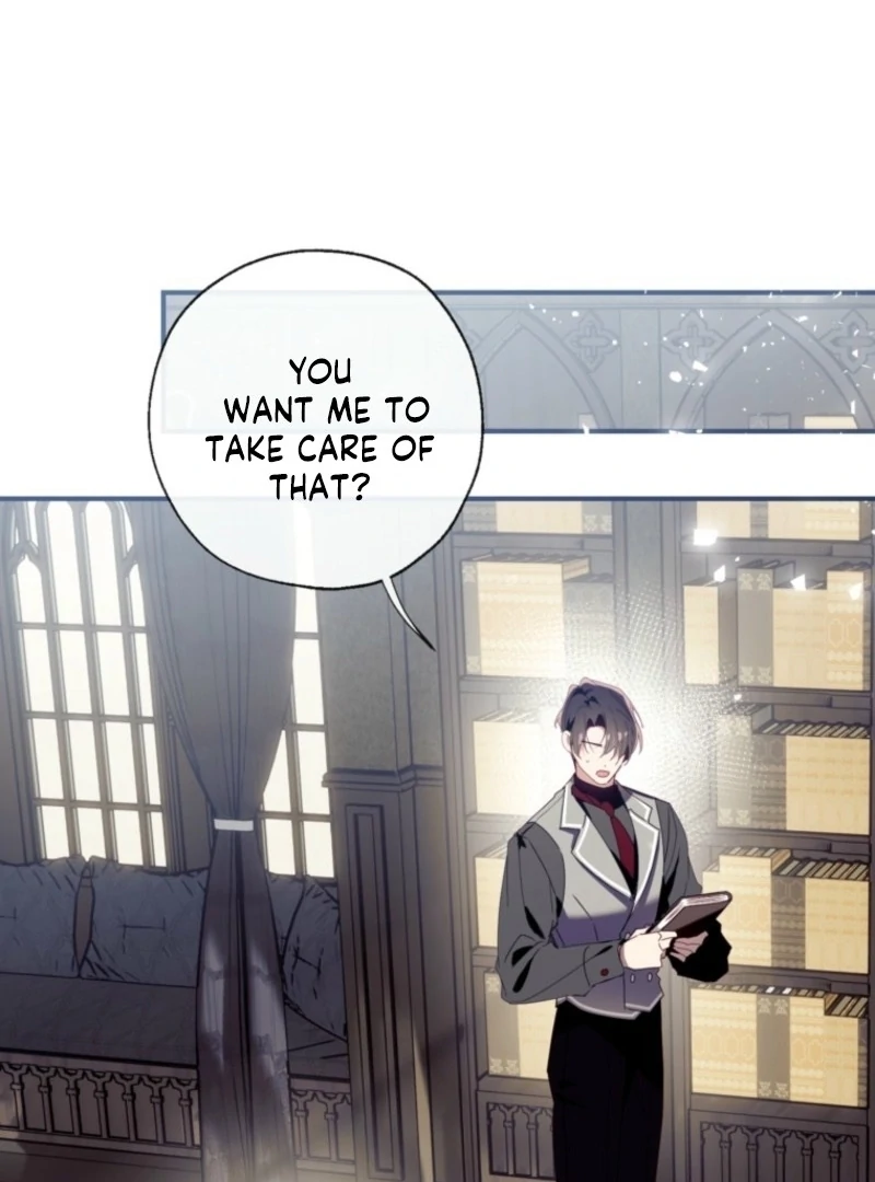Can We Become a Family? chapter 157 page 6