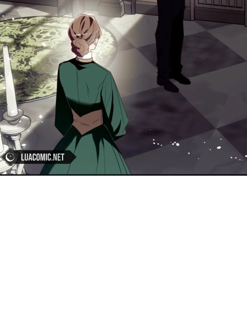 Can We Become a Family? chapter 157 page 7