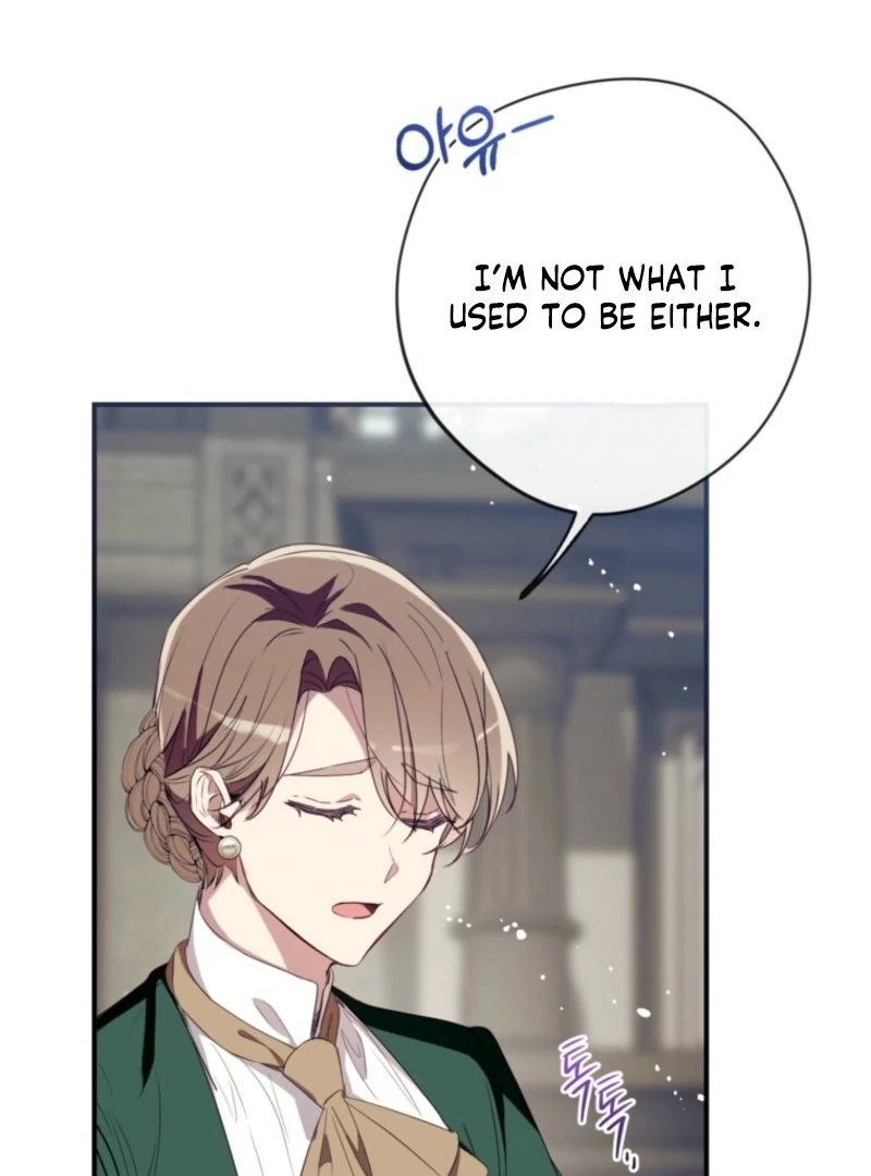 Can We Become a Family? chapter 157 page 8