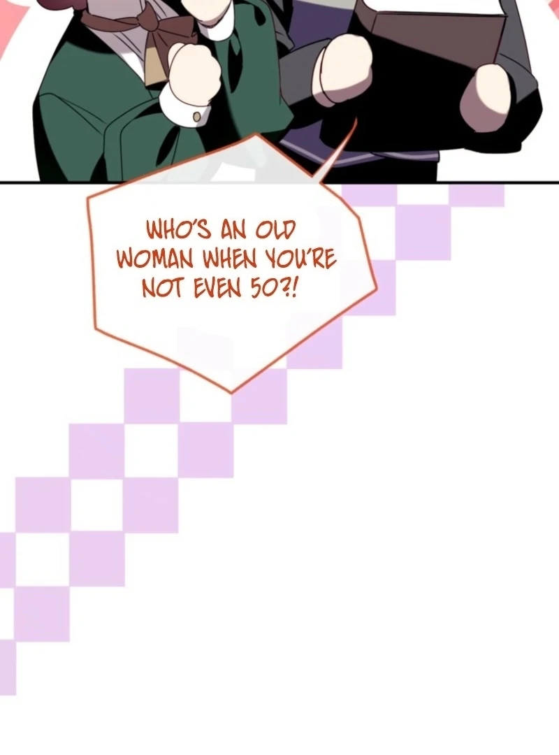 Can We Become a Family? chapter 157 page 11