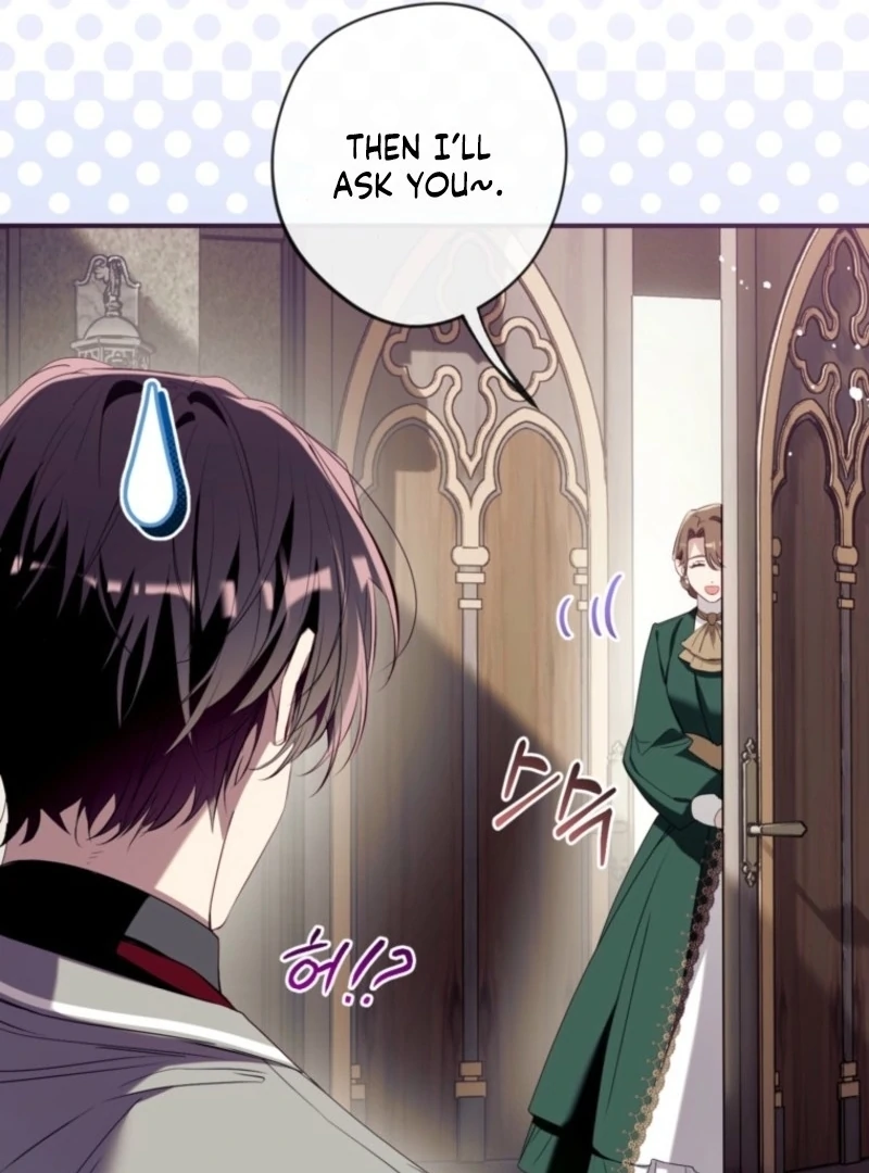 Can We Become a Family? chapter 157 page 15