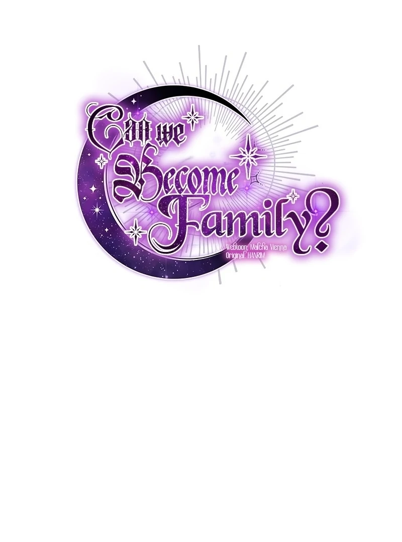 Can We Become a Family? chapter 157 page 19