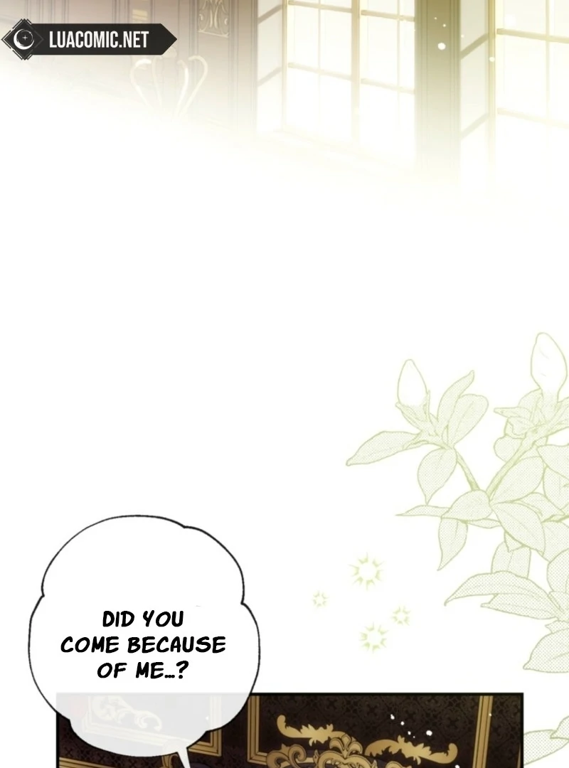 Can We Become a Family? chapter 157 page 21