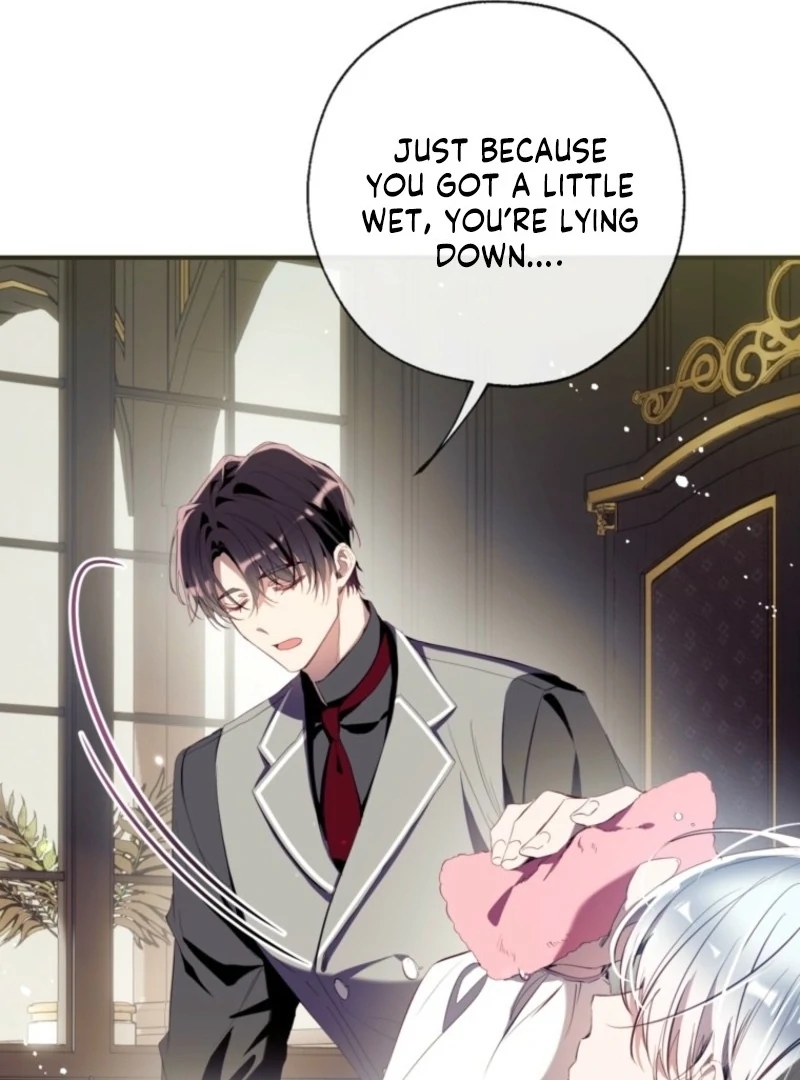 Can We Become a Family? chapter 157 page 29