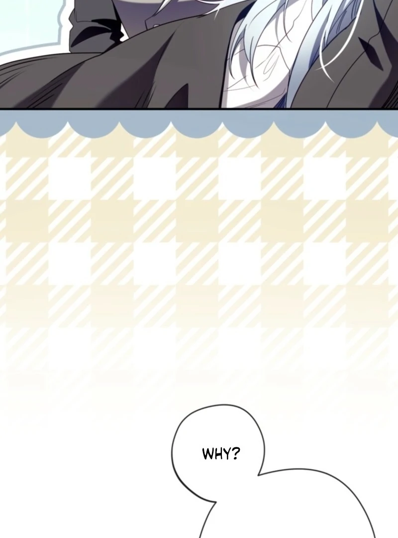 Can We Become a Family? chapter 157 page 39
