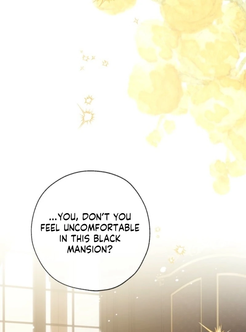 Can We Become a Family? chapter 157 page 47