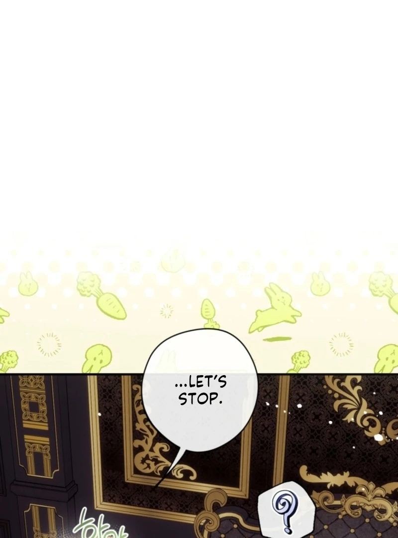 Can We Become a Family? chapter 157 page 49