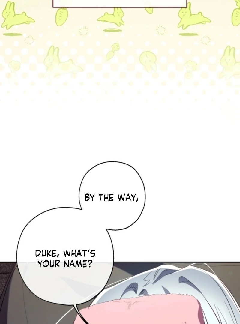 Can We Become a Family? chapter 157 page 51
